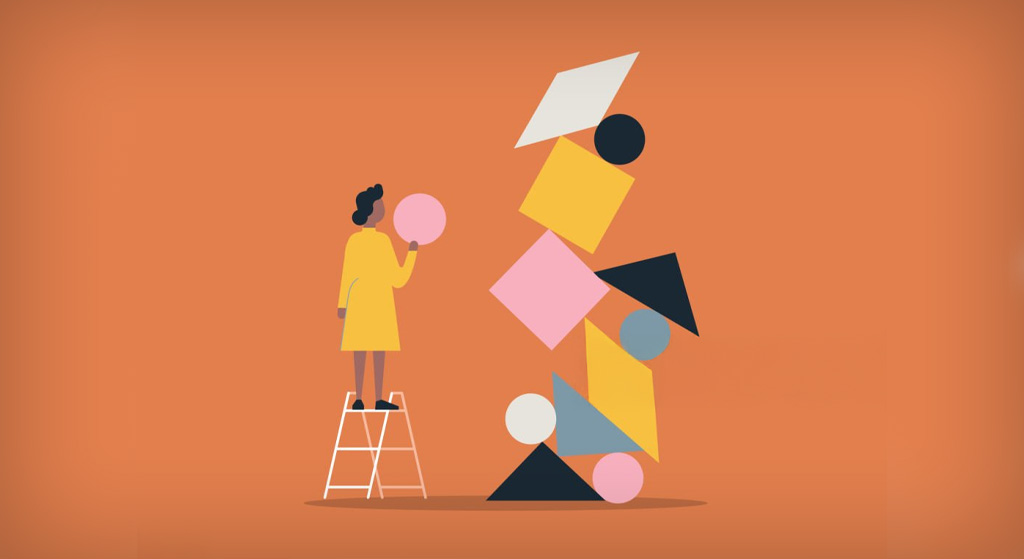 Stop Calling Everything a Project
