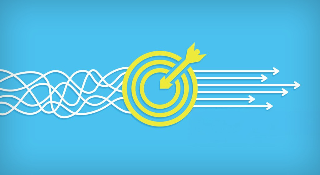 The Creative Brief Is Ministry